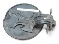 фото thumb №4, Jeep compass i 07r крышка заливной топлива 05074082ab