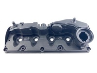 фото thumb №1, Крышка клапанов vw amarok 2.0bitdi 2010-.. 180km