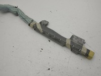 фото thumb №5, Lexus is 220d-250-350 2006 ліва сторона шторка безпеки подушка безпеки