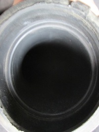 фото thumb №8, Труба шланг турбіни meriva b 1.3 cdti 13336150