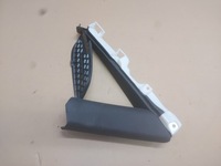 фото thumb №1, Audi a5 8t защита стойка d левый зад sportback