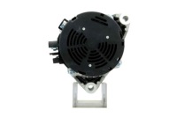 Генератор mercedes 90a генератор bv psh Оригинал, фото thumb