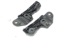 фото thumb №8, Правый направляющая передний бампера mazda cx-5 ke, gh kd45500t1 2.2l дизель