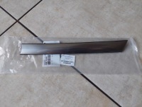 фото thumb №1, Молдинг крыла - правый задняя - kia sportage v 2021