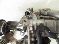 фото thumb №13, Радіатор вихлопних газів egr bmw f01 f02 f10 f11 f15 f16 f25 f26 f30 f31 n57 2023r.