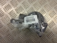 фото thumb №2, Kia pro cee'd ii 2016 клаксон