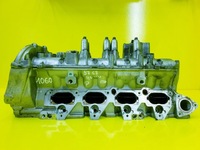 фото thumb №11, Головка двигун права audi s6 c7 s7 c7 a8 d4 4.0 tfsi ctg 079103404s