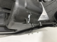 фото thumb №12, Toyota aygo x фара ліва передня перед 0h-31 aygo x