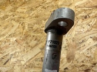 фото thumb №9, Wąż шланг труба кондиционера opel e-corsa f peugeot e-208 ii f71023 2019-