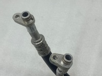 фото thumb №8, Opel mokka b 2024 wąż / шланг кондиціонера a/c