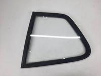 фото thumb №1, Porsche 924 скло кузовна лівий задня