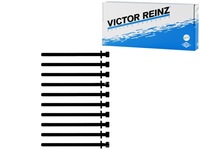 фото thumb №1, Victor reinz 14-11654-01 набор винт головки цилиндров