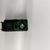 фото thumb №10, Volkswagen golf vii 2016 роз'єм / з'єднувач aux