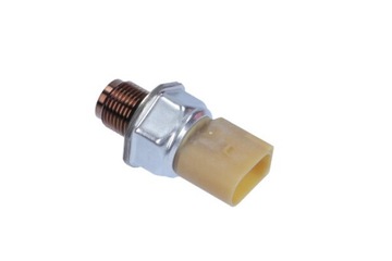 фото thumb №15, Датчик давления топлива febi bilstein 171255