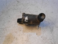 фото thumb №9, Kia sportage iv помпа омывателя 98510-2w500