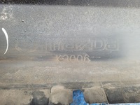 фото thumb №11, Mazda iii 3 bm | бампер задня задній hb bhn9-50221 | 0129