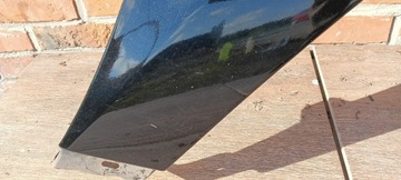 фото thumb №12, Jeep grand cherokee wk 5-10r крыло правые перед