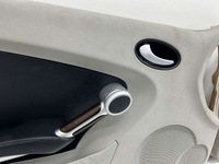 фото thumb №12, Mercedes slk r171 сиденья комплект обшивки