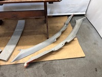 фото thumb №7, Audi a8 d4 стеля світла комплект доставка