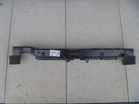 фото thumb №1, Kia carens iv pas передній гарний оригінал 64101-a4000