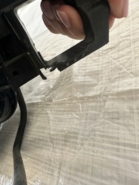 фото thumb №12, Skoda karoq lift 57b941036b лампа права перед full led