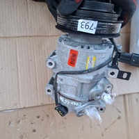 фото thumb №8, Hyundai kona 1.6 crdi tgdi d4fe компресор компресор кондиціонера dve14n