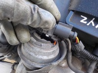 фото thumb №9, Seat leon ii 08r golf v passat b6 2.0 tdi 170km двигун bmn kompletny film