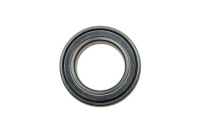 фото thumb №8, Подшипник опоры полуось ford focus ii 04-