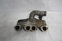 фото thumb №4, 028129713k коллектор sscay audi a4 b5