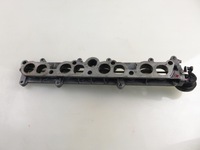 фото thumb №6, Регулятор кришка колектор opel frontera b 2.2 dt 90500932