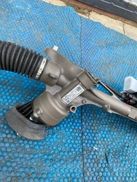 фото thumb №11, Трансмиссия рулевая golf octavia 5wb