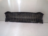 фото thumb №1, Захист плита pod бампер двигун audi a5 8t 8t0807233