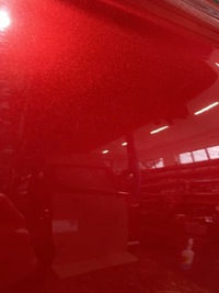 фото thumb №2, Двері правий задня mg zs 17- 5rsj