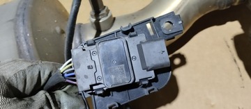 фото thumb №5, Катализатор dpf volkswagen vw passat b8 рестайлинг 20r 2.0 tdi комплект + датчики