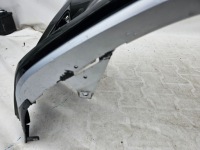 Бампер lexus rx iv lift 19-22 перед spr pdc в Україні, фото thumb