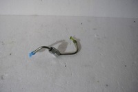 фото thumb №1, Трубка топлива впрыскная antara captiva 2.2 cdti new