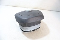 фото thumb №1, Подушка воздушная водителя skoda octavia ii lift