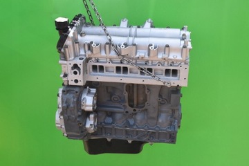 фото thumb №15, Двигун iveco daily 3.0d hpi f1cgl411v 2016r-