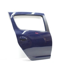 фото thumb №2, Dacia sandero ii 2 дверь правое задняя задние org