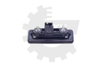 фото thumb №10, Кнопка крышки 16skv233/skv