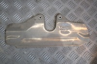 фото thumb №1, Защита тепловая porsche panamera 971 974 971616113a