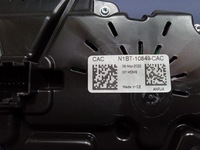 фото thumb №5, Ford puma mk2 1.0 ecoboost счетчик приборы eu n1bt-10849-cac