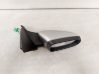 фото thumb №6, C30 r-design lift дзеркало праве хром 6 pin uk