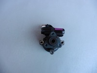 фото thumb №5, Насос підсилювача alfa romeo gt 147 156 1,9 2,4jtd