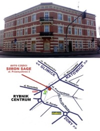 фото thumb №2, Крыло передний jeep compass 2011- правый