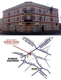 фото thumb №2, Pas переднее балка верхняя fiat doblo opel combo 10-