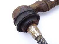 фото thumb №3, Mazda tribute 00-07 тяга важіль задня góra 4x4