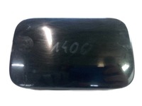 фото thumb №1, Крышка заливной топлива daimlerchrysler c 180