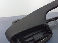 фото thumb №10, Puma ii mk2 корпус рамка спідометра eu h1bb-18835-g