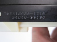 фото thumb №8, Переключатель стекло lexus ux 74232-76030 84040-33180